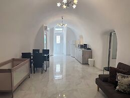 Hotel Hellas