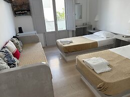 Hotel Hellas