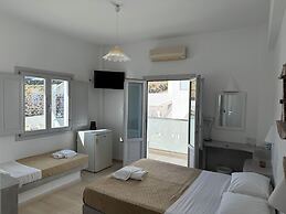 Hotel Hellas