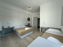 Hotel Hellas