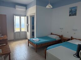 Hotel Hellas