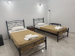 Hotel Hellas