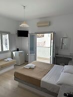 Hotel Hellas
