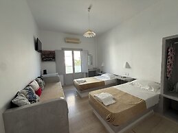 Hotel Hellas