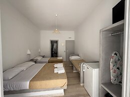 Hotel Hellas