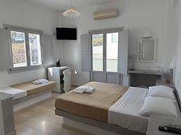 Hotel Hellas