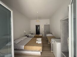 Hotel Hellas