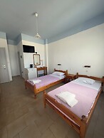 Hotel Hellas