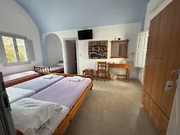 Hotel Hellas