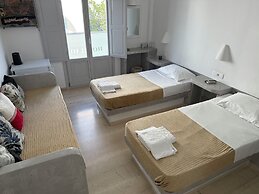 Hotel Hellas