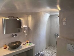 Hotel Hellas