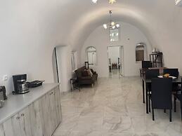 Hotel Hellas