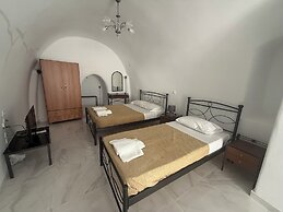 Hotel Hellas