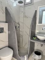 Hotel Hellas