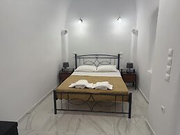 Hotel Hellas