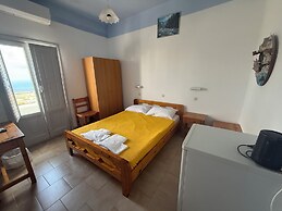 Hotel Hellas