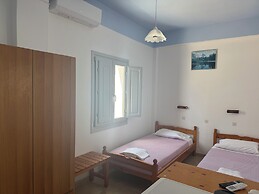 Hotel Hellas