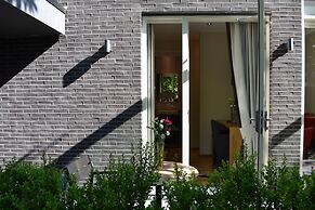 Alp Hotel Amsterdam