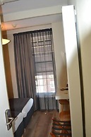 Alp Hotel Amsterdam