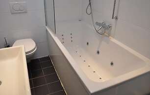 Alp Hotel Amsterdam