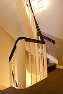 Alp Hotel Amsterdam