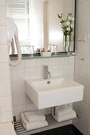 Alp Hotel Amsterdam