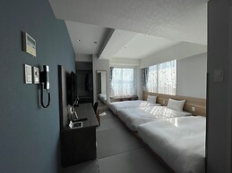 Matsue New Urban Hotel