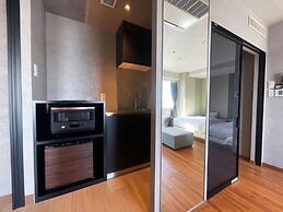 Matsue New Urban Hotel