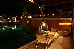 Mai Samui Beach Resort & Spa