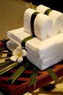 Mai Samui Beach Resort & Spa