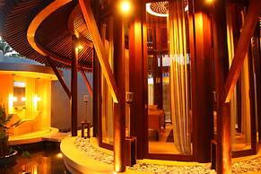 Mai Samui Beach Resort & Spa