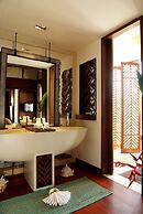 Mai Samui Beach Resort & Spa