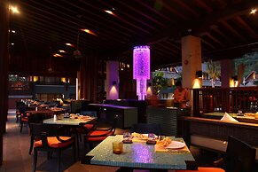 Mai Samui Beach Resort & Spa