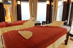 Mai Samui Beach Resort & Spa