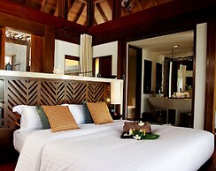 Mai Samui Beach Resort & Spa