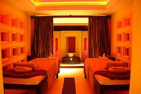 Mai Samui Beach Resort & Spa