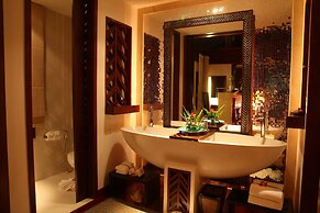 Mai Samui Beach Resort & Spa