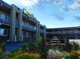 Capri Inn