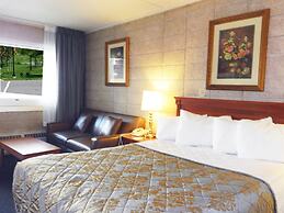 Capri Inn