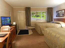 Capri Inn