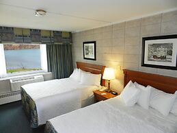 Capri Inn
