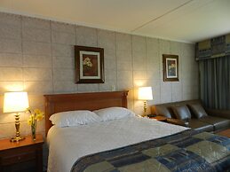 Capri Inn