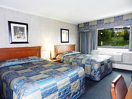 Capri Inn