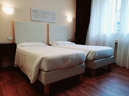 Hotel Patavium
