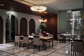 Park Arjaan by Rotana