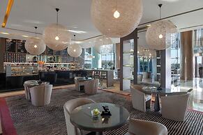 Park Arjaan by Rotana