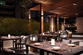 Park Arjaan by Rotana