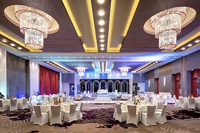 Park Arjaan by Rotana