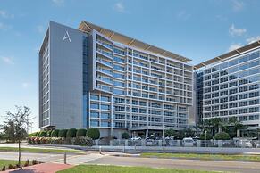 Park Arjaan by Rotana