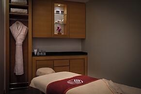 Park Arjaan by Rotana